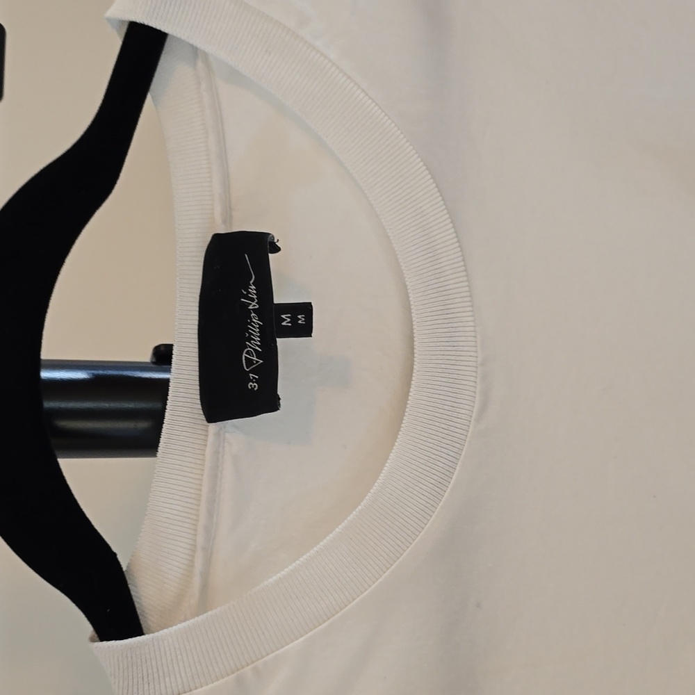 Phillip Lim 3.1 top